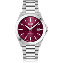 Hugo Boss Watches HB1514174 Erkek Kol Saati