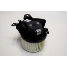 Opar Kalorifer Motoru Manuel Klimalı Tip 77366856