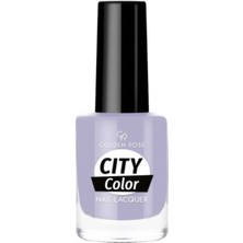 Fırsatkolik City Color Oje No:83