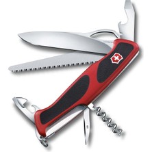 Victorinox 0.9563.Mc Rangergrip 79 Çakı