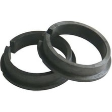 Ricoh Rıcoh (Üst Merdane) Hrt Bushıng (Buşing / Burç) / Mp 5500/6500/7500/6000/7000/8000/6001/7001/8001/60