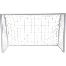 CEYSPORT Mini Futbol Kalesi 100*160 cm