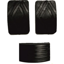 Esey Online Store Renault Pedal Lastiği Takım R.12 / Toros 606090800 Orijinal Araç Bilgisi ve Teknik Özellikler