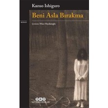 Beni Asla Bırakma