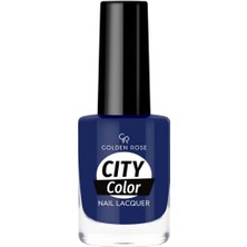 Fırsatkolik City Color Fall & Winter Oje NO:315