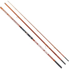 Ryuji Power Cast 420 cm 100-280 gr Surf Kamış