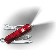 Victorinox 0.6226.T Signature Lite Çakı