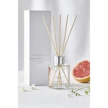 The White Company Fresh Grapefruit Oda Kokusu Difüzörü 150 ml