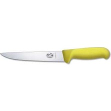 Victorinox 5.5508.18 18cm Sıyırma Bıçağı