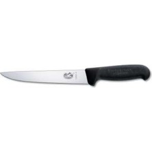 Victorinox 5.5503.18 18cm Sıyırma Bıçağı