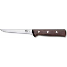 Victorinox 5.6406.15 15cm Amerikan Sap Sıyırma Bıçağı