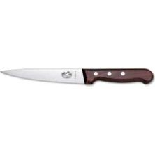 Victorinox 5.5600.16 16cm Sivri Uçlu Sıyırma Bıçağı