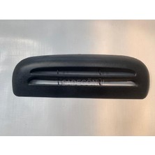 Ford Arka Havalandırma Izgara Plastiği Transit