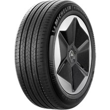 Michelin Eprimacy 2 Mo 255/35R19 99W Xl
