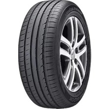 Hankook Ventus Prime2 K115 195/45R15 78V