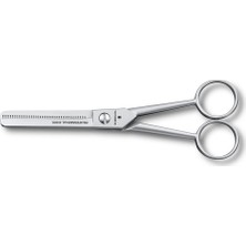 Victorinox 8.1005.16 Saç İnceltme Makası