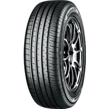 Yokohama Bluearth-Xt AE61 225/65R17 106V Xl