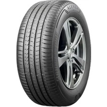 Bridgestone Alenza 001 Mo 235/45R20 96W