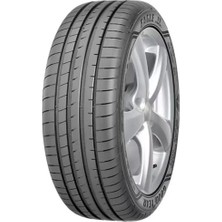 Goodyear Eagle F1 Asymmetric 3 Suv Ao 265/45R21 108H Xl Fp Yaz Lastiği 2026