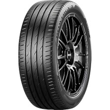 Pirelli Powergy 2 215/50R18 96W Xl