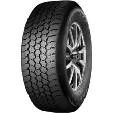 Goodyear Wrangler At Adventure Lr 255/70R18 116H Xl Fp M+S