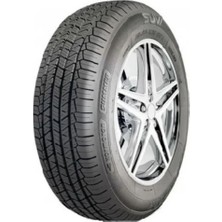 Kormoran Suv Summer 235/55R19 105V Xl