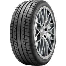 Riken Road Performance 205/60R15 91V