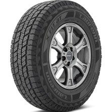Laufenn x Fit At LC01 245/75R16 111T M+S 3pmsf