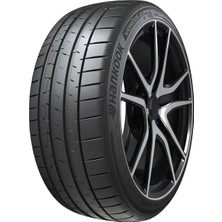 Hankook Ventus S1 Evo Z K129 Nd0 295/40R19 108Y Xl