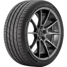 Hankook Ventus S1 Evo3 K127 * 255/45R18 103Y Xl