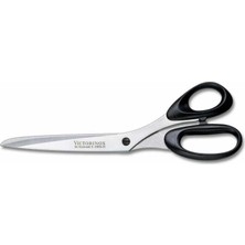 Victorinox 8.0909.23 Profesyonel Makas