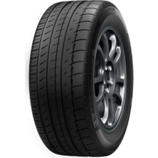 Michelin Latitude Sport N0 275/45R19 108Y Xl