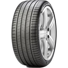 Pirelli P-Zero Pz4 Ls B 265/45R20 108Y Xl