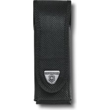 Victorinox 4.0504.3 Naylon Dokuma Kılıf ( 0.9728-0.9798 Serisi Uyumlu )
