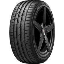 Hankook Ventus S1 Evo2 K117B Hrs 255/30R19 91Y Xl