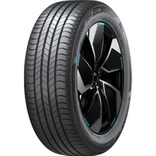 Hankook Ion Gt Suv IK41A 235/50R18 101V Xl Ev