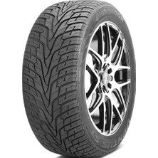 Hankook Ventus St RH06 275/55R17 109V M+S