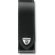 Victorinox 4.0505.L Deri Kılıf