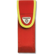Victorinox 4.0851 RescueTool Çakı Kılıfı