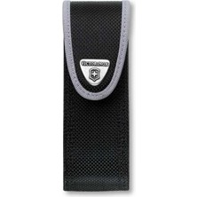 Victorinox 4.0823.N Swisstool Micro Kılıf