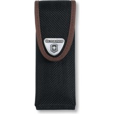 Victorinox 4.0822.N Naylon Kılıf