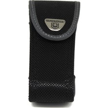 Victorinox 4.0548.3 Mikro Çakı Kılıfı