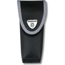 Victorinox 4.0547.3 Micro Gözlü Kılıf