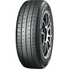 Yokohama Bluearth Es-32 185/65R15  88H