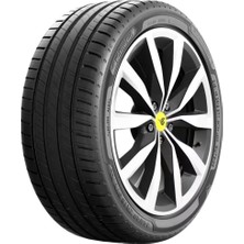 Kormoran Summer 3 Suv 225/65R17 106H Xl