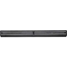 Victorinox 7.7091.3 Siyah Mıknatıs Bıçak Barı