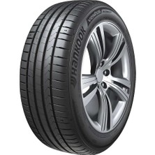 Hankook Ventus Prime 4 K135B Hrs 205/55R17 95W Xl