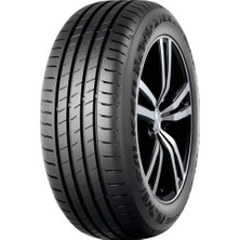 Falken Ziex ZE320 235/40R18 95W Xl