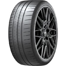 Hankook Ventus S1 Evo Z K129 Nd0 275/40R20 106Y Xl
