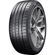 Crosswind Cross Wind Sport Peak 245/40R18 97Y Xl